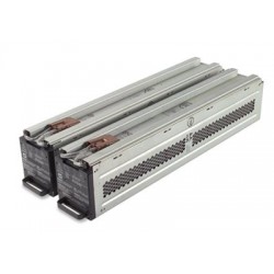 APC APCRBC140 Sealed Lead Acid (VRLA)