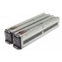 APC APCRBC140 Sealed Lead Acid (VRLA)