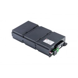 APC APCRBC141 Sealed Lead Acid (VRLA)