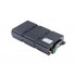 APC APCRBC141 Sealed Lead Acid (VRLA)