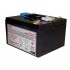 APC APCRBC142 Sealed Lead Acid (VRLA)