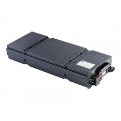 APC RBC152 UPS battery Sealed Lead Acid (VRLA)