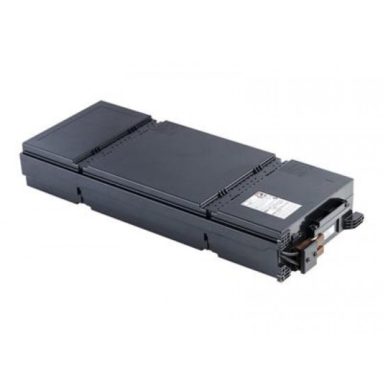 APC RBC152 UPS battery Sealed Lead Acid (VRLA)