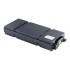 APC RBC152 UPS battery Sealed Lead Acid (VRLA)