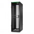 APC Netshelter SX Gen2 AR3100B2 - 42U, 1991h x 600w x 1070d mm, with side panels, black