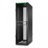 APC Netshelter SX Gen2 AR3300B2 - 42U, 1991h x 600w x 1200d mm, with side panels, black