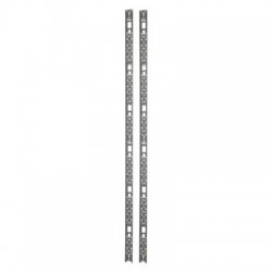 APC AR7511 rack accessory Adjustable shelf