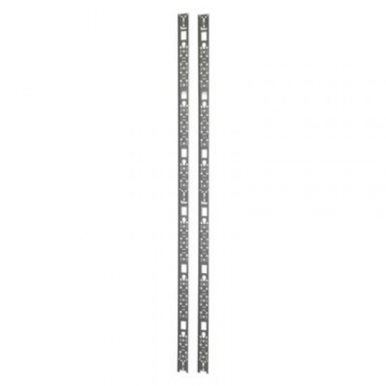 APC AR7511 rack accessory Adjustable shelf