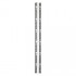 APC AR7511 rack accessory Adjustable shelf