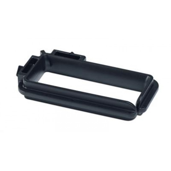 APC AR7540 mounting kit