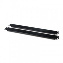 APC AR8108BLK rack accessory Adjustable shelf
