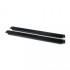 APC AR8108BLK rack accessory Adjustable shelf