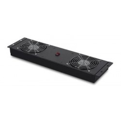 APC AR8213 rack accessory