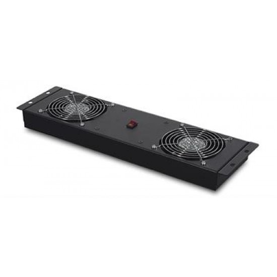 APC AR8213 rack accessory