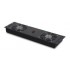 APC AR8213 rack accessory