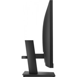 HP Series 3 Pro 23.8 inch FHD Monitor - 324ph