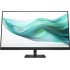 HP Series 3 Pro 27 inch FHD Monitor - 327ph