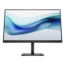 HP Series 3 Pro 23.8 inch FHD Monitor - 324pe