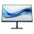 HP Series 3 Pro 23.8 inch FHD Monitor - 324pe