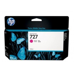 HP 727 Original Magenta 1 pc(s)