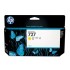 HP 727 Original Yellow 1 pc(s)