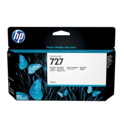 HP 727 Original Photo black 1 pc(s)