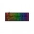 HyperX Origins 2 1800 keyboard Gaming USB Black