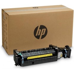 HP B5L36A printer kit