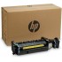 HP B5L36A printer kit