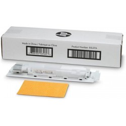 HP B5L37A toner collector 54000 pages