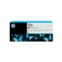 HP 771C Original Matte black