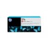 HP 771C Original Red