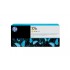 HP 771C Original Yellow