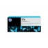 HP 771C Original Light grey