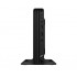 HP Pro Mini 260 G9 Intel  Core  i5 i5-1334U 16 GB DDR4-SDRAM 256 GB SSD Windows 11 Pro Mini PC Black