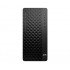 HP ProDesk 2 Tower G1i E Intel  Core  i3 i3-14100 8 GB DDR5-SDRAM 512 GB SSD FreeDOS PC Black