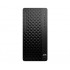 HP ProDesk 2 Tower G1i E Desktop PC