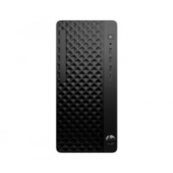 HP ProDesk 2 Tower G1i E Desktop PC