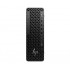 HP Z2 SFF G1i Intel Core Ultra 7 265 32 GB DDR5-SDRAM 1 TB SSD NVIDIA RTX A1000 Windows 11 Pro Workstation AI Workstation, AI PC Black