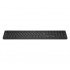 HP 495K Multi-Device Dual-Mode Keyboard