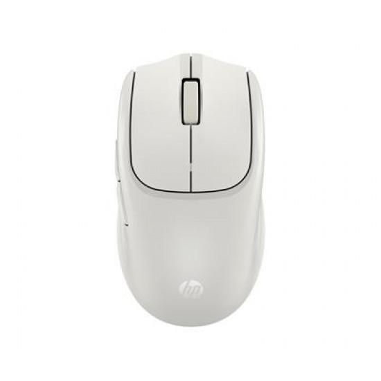 HP Multi-Device Dual-Mode Mouse and Keyboard Combo 495C