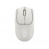 HP Multi-Device Dual-Mode Mouse and Keyboard Combo 495C