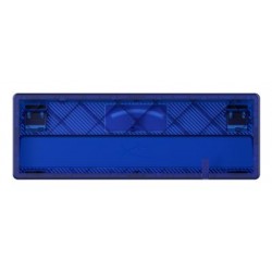 HyperX Origins 2 65 Blue Housing Keyboard case