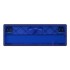 HyperX Origins 2 65 Blue Housing Keyboard case