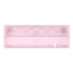 HyperX Origins 2 65 Pink Housing Keyboard case