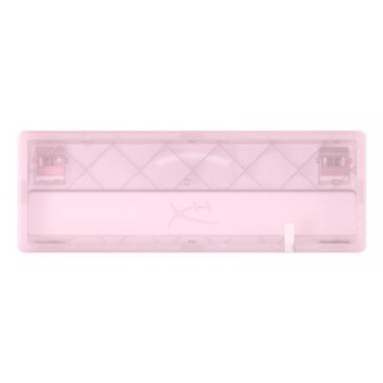 HyperX Origins 2 65 Pink Housing Keyboard case