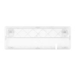 HyperX Origins 2 65 White Housing Keyboard case
