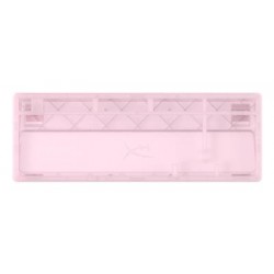 HyperX Origins 2 1800 Pink Housing Keyboard case