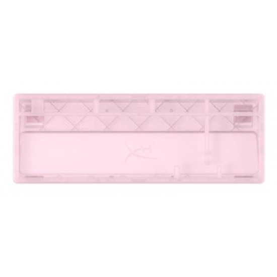 HyperX Origins 2 1800 Pink Housing Keyboard case