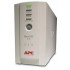 APC Back-UPS CS 325 w/o SW 325 VA 210 W